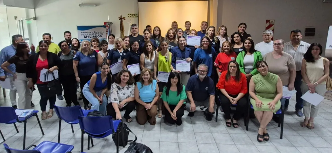 Préstamos de hasta $40.000.000 en diciembre: quiénes pueden acceder