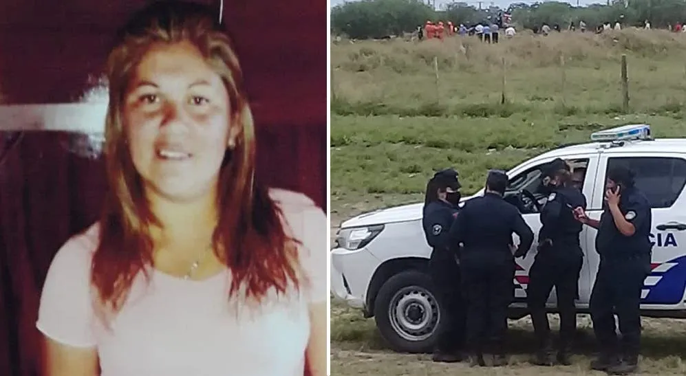 Presuntos casos de abuso: Manifiestan el MST y agrupación feminista frente al Colegio Guadalupe