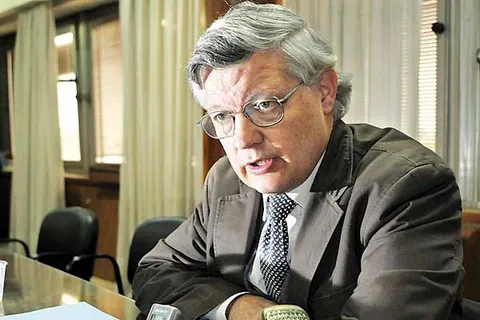 Presupuesto 2023 – Un gobierno enamorado de la Inflación