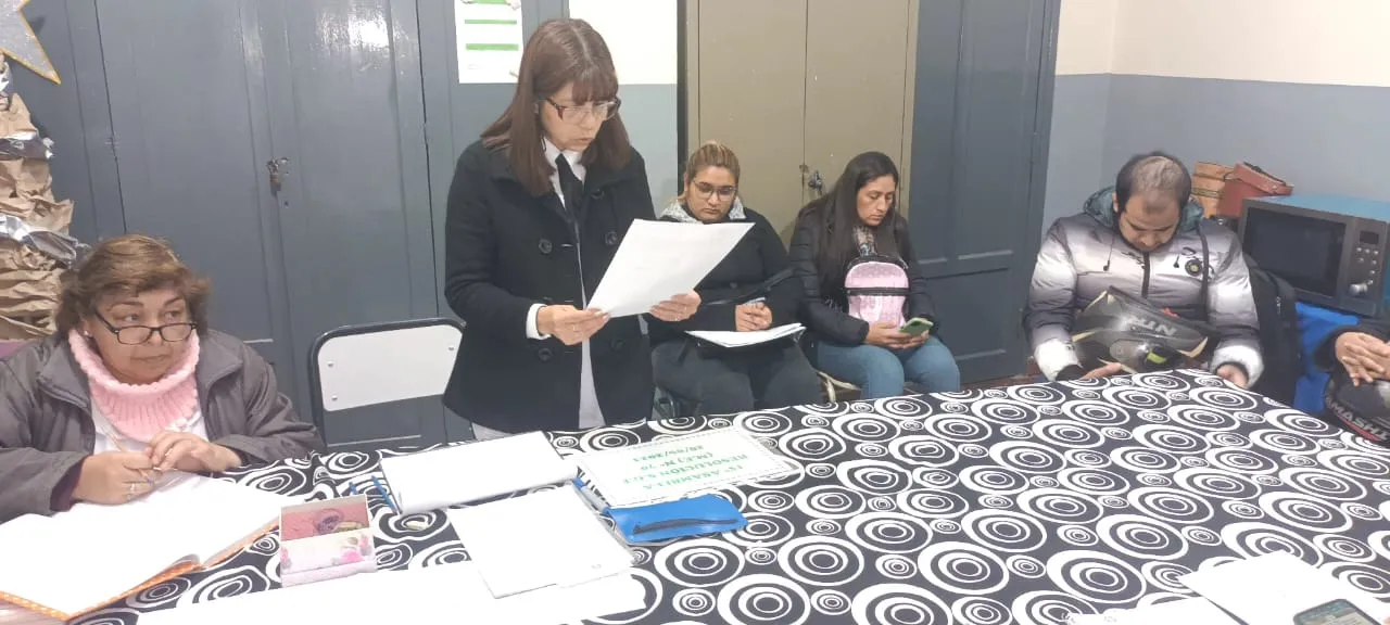 Pretendía ingresar al boliche con un arma de fuego
