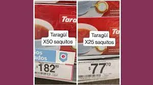 Pretendió disfrutar un “servicio” sexual y ahora lo amenazan y extorsionan