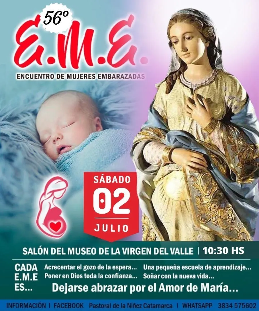 PreViaje 3: apertura de inscripción para prestadores turísticos