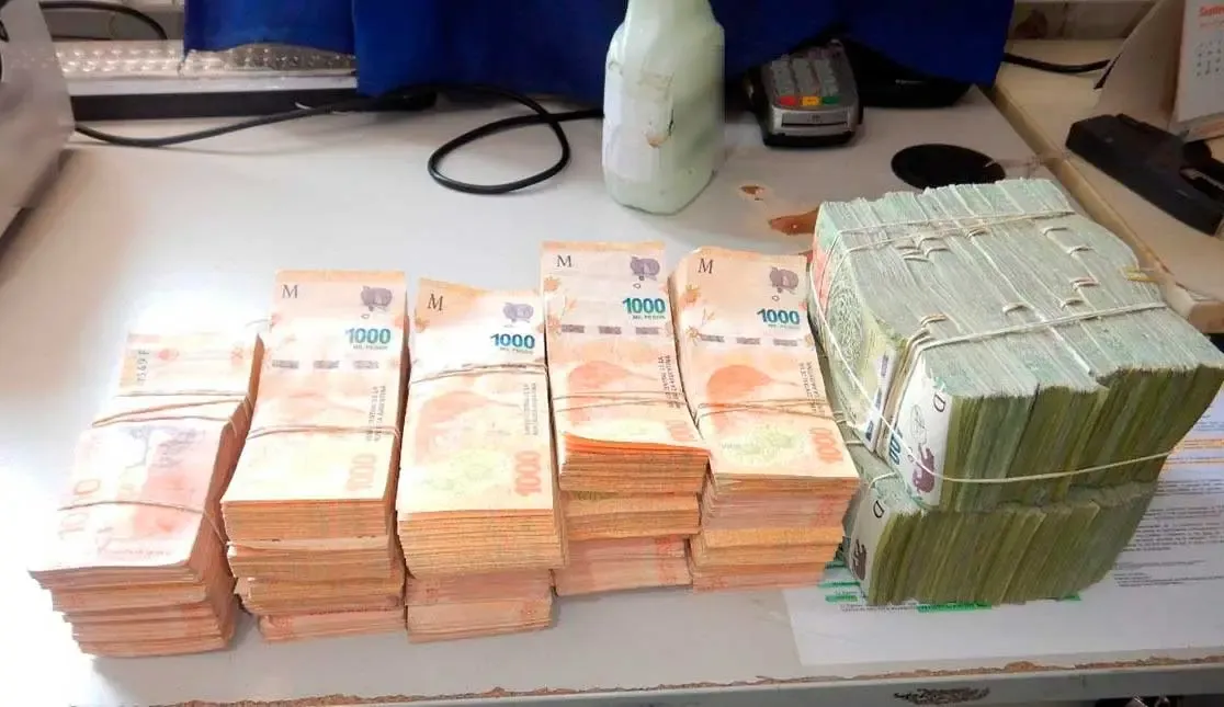 PreViaje 3: ciudad por ciudad precios de los hoteles y cuánto te devuelven