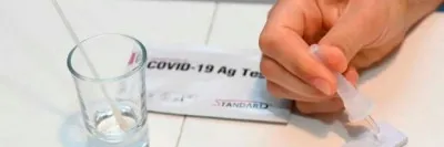 PreViaje 3: Cómo funcionará la nueva edición del programa que devuelve dinero por viajes en el país