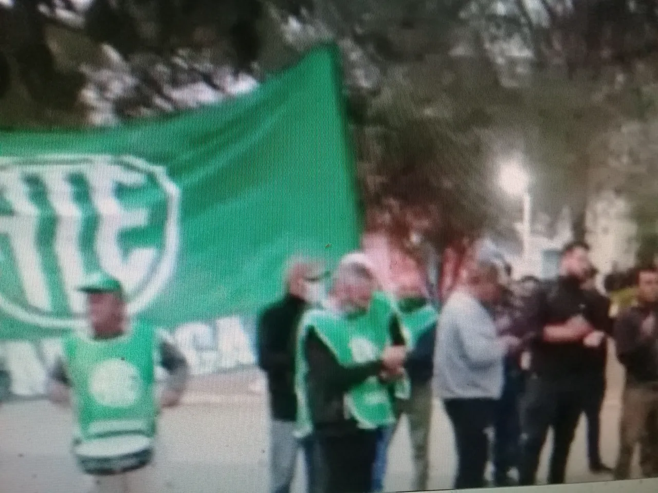 Previaje 3: por ahora sigue pero...