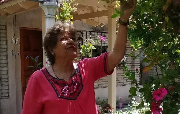 PreViaje 4: desde cuándo y qué destinos incluye