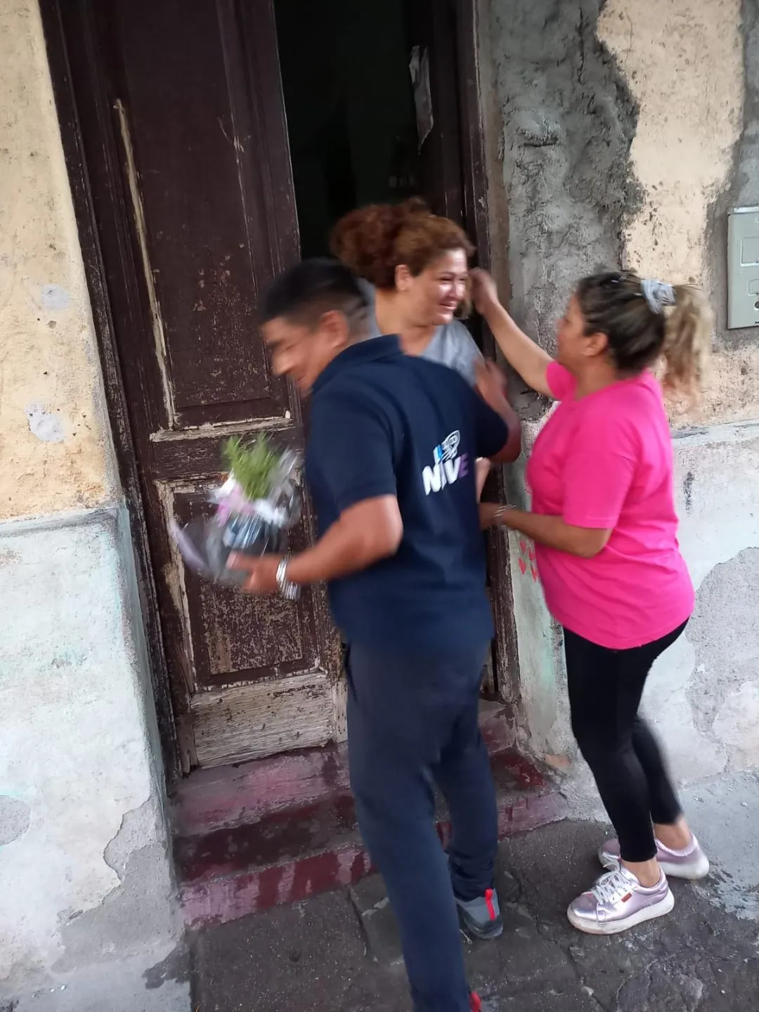 Previaje 4: qué feriados abarca
