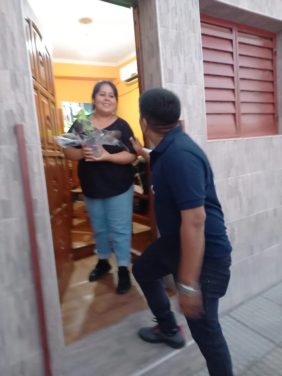 Previaje 4: qué feriados abarca