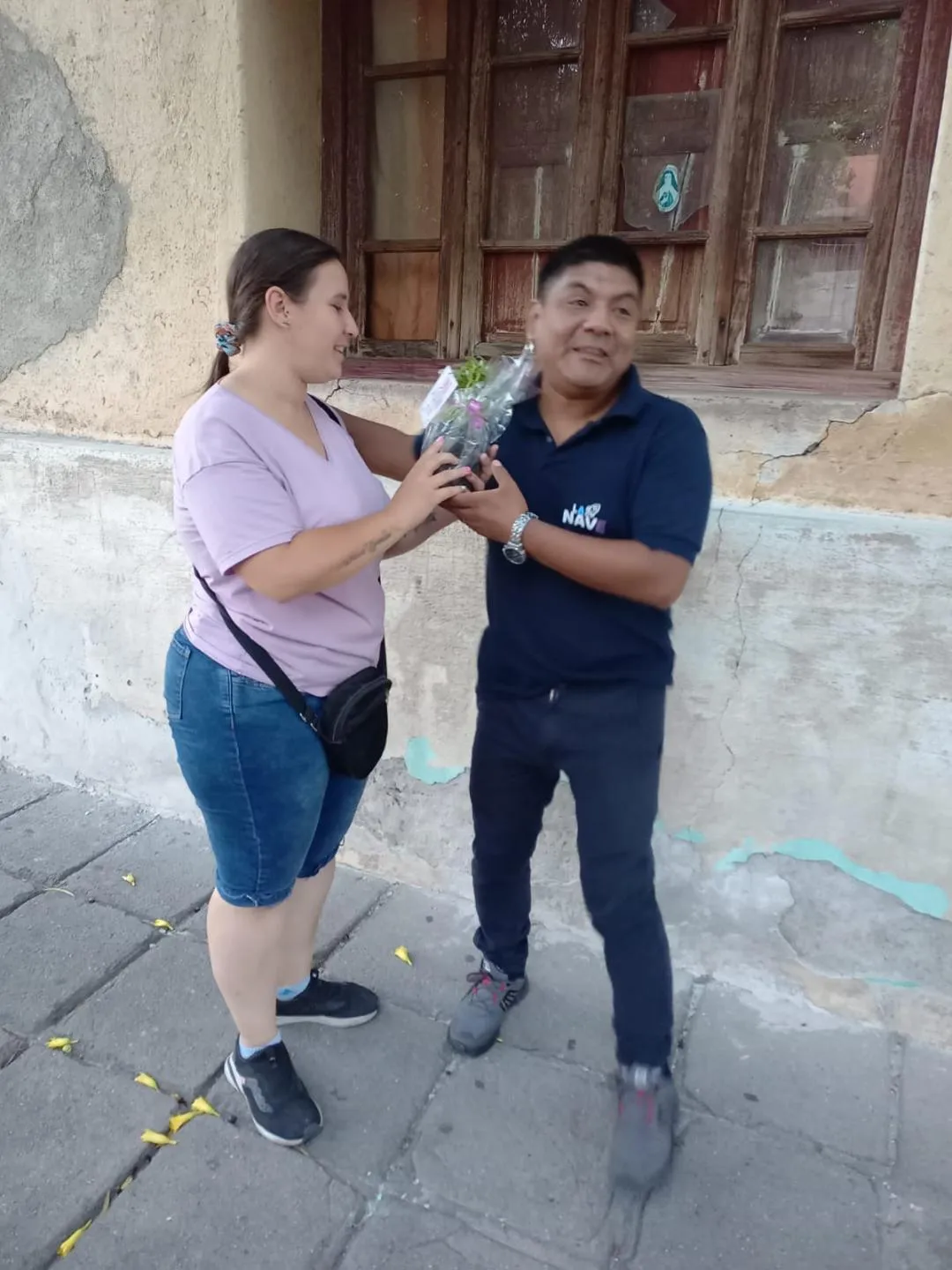 Previaje 4: qué feriados abarca