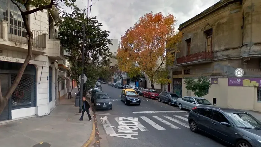 Previaje 4: ya se pueden hacer compras y reservas para los meses de mayo y junio
