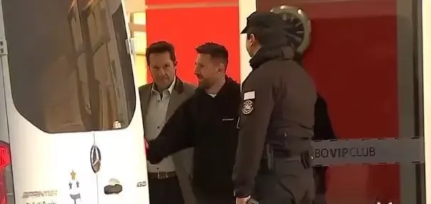 PreViaje 5: mañana vence el plazo para comprar los servicios turísticos