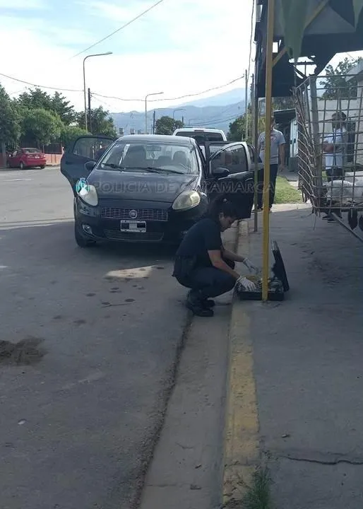 Previaje tres confirmado: los detalles de cómo se implementará