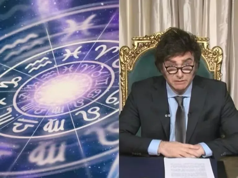 Primer encuentro de preparación para el Matrimonio de este año