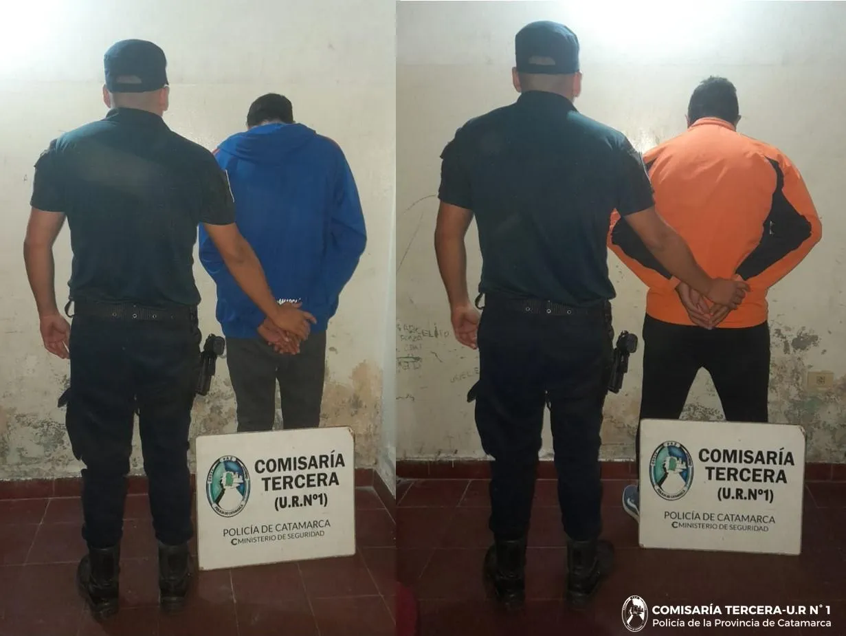 Primer municipio en confirmar que paga sueldos el Día del Trabajador