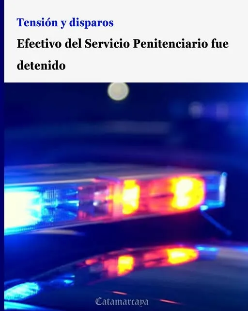 Primera reunión del nuevo Comité de Docencia e Investigación del San Juan Bautista