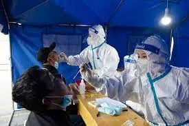 Primeros egresados catamarqueños del Cupo Protegido de la Carrera de Medicina
