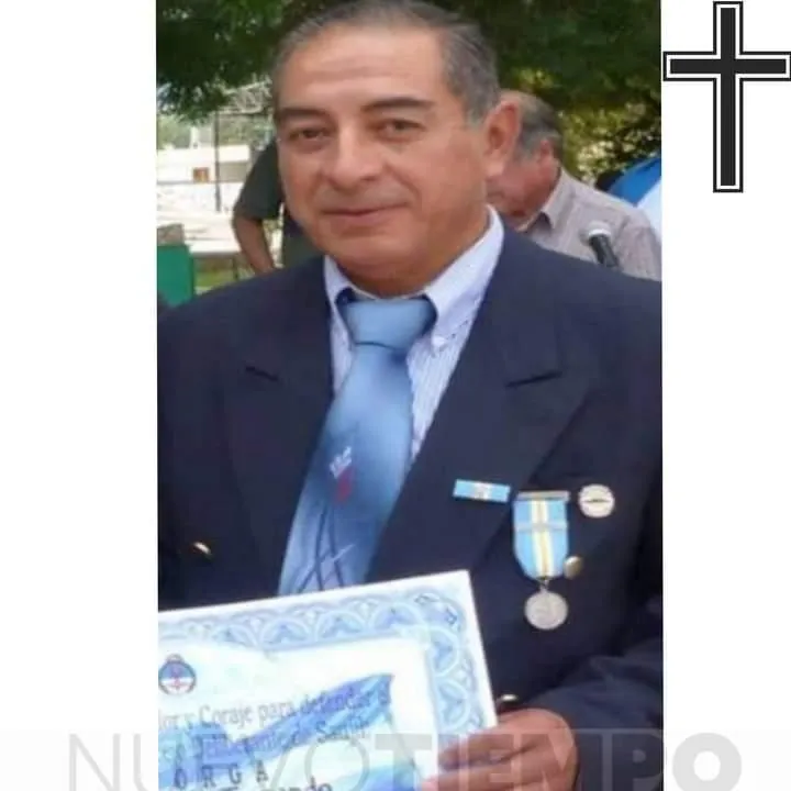 Principio de incendio en una vivienda de esta Capital