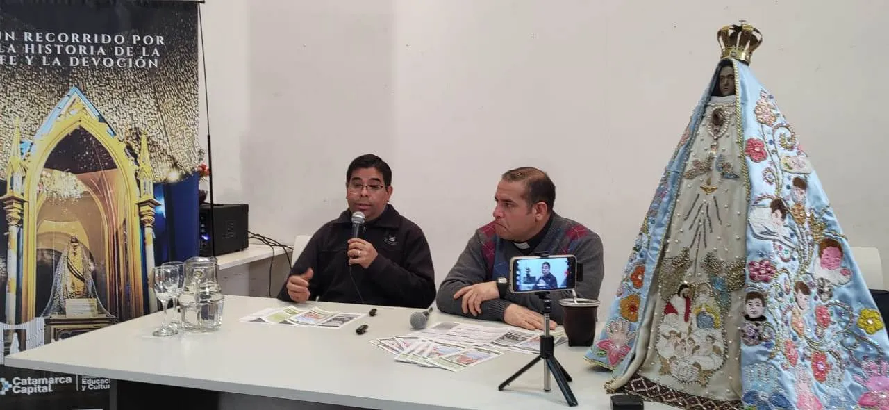 Prisión perpetua para un femicida