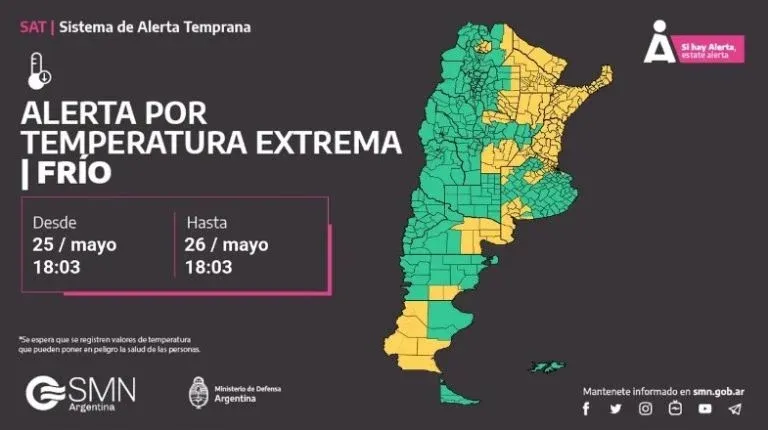 "Problemas de frenos, cambios, dirección, las ventanillas se caen solas y pierden combustibles"