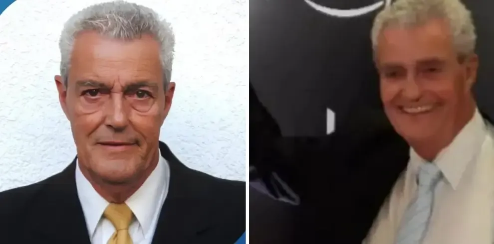 Problemas edilicios y no cuentan con agua caliente en el Escuela Hogar