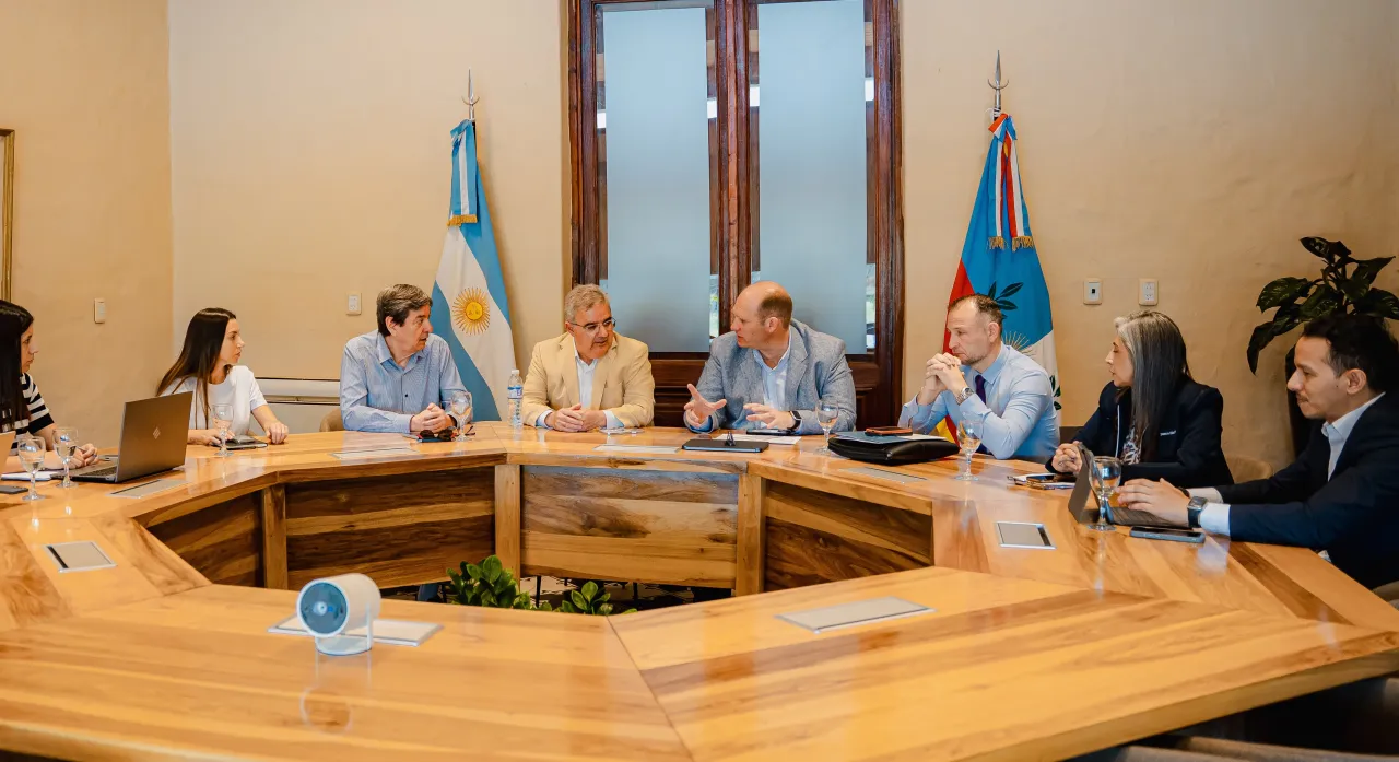 Procesan al abogado Matías Morla en la causa por la marca Maradona y lo embargan por dos mil millones de pesos