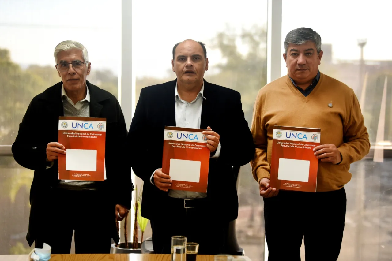 Procesaron a Alberto Fernández en el caso de los seguros por “negociaciones incompatibles” con su cargo de Presidente