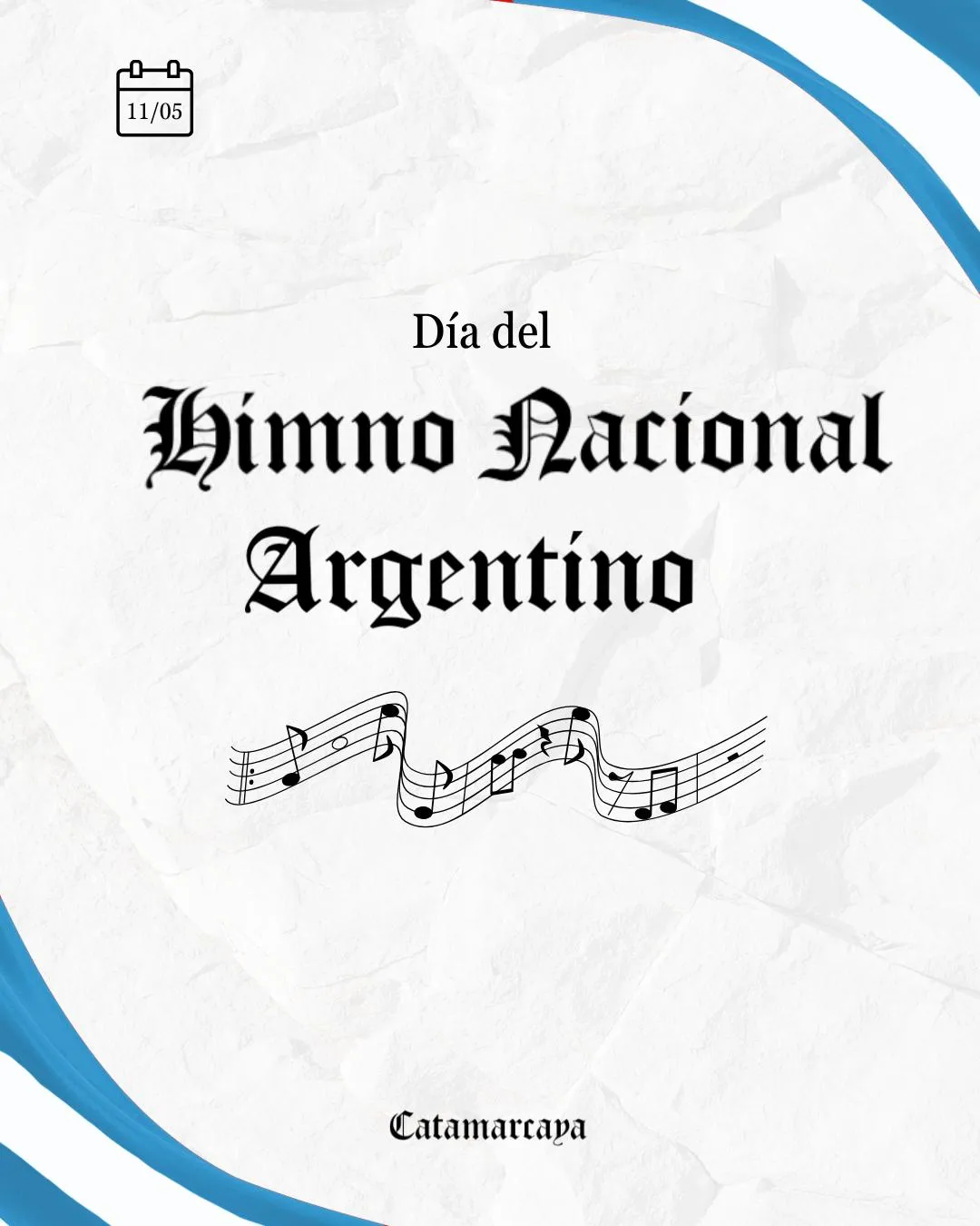Procesaron a la fiscal Viviana Fein por contaminar la escena donde fue encontrado muerto Alberto Nisman