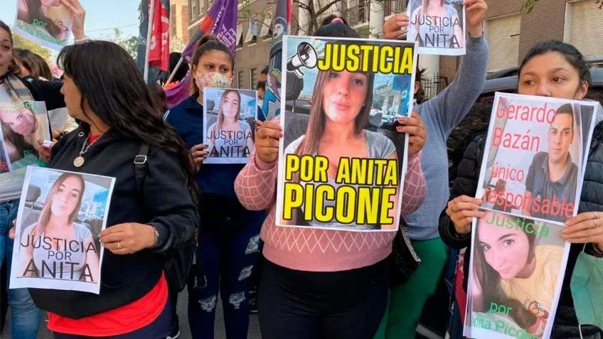 Productor santafesino extrajo millones de un banco santiagueño y apareció asesinado en una ruta