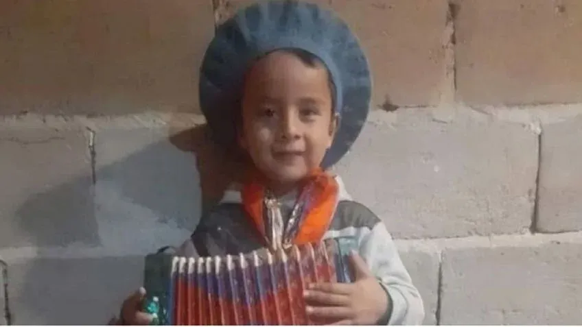 Profesionales del Hospital de Niños reconocidos como “Líderes en Calidad”