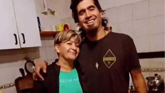 Profesor de música fue detenido acusado de abusar de una alumna de 3 años