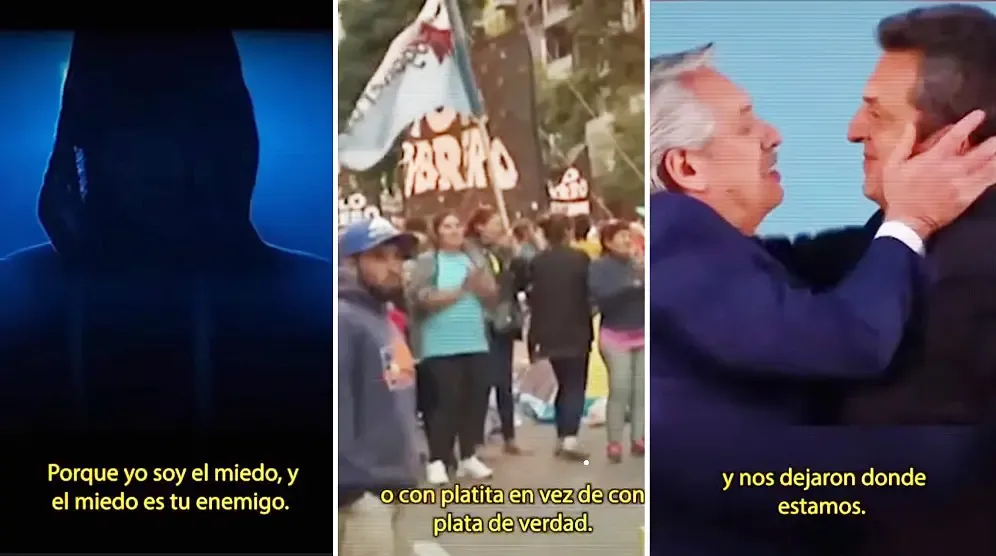 Profundo dolor en la Intitución Policial