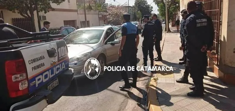 Profundo dolor por el fallecimiento de un médico