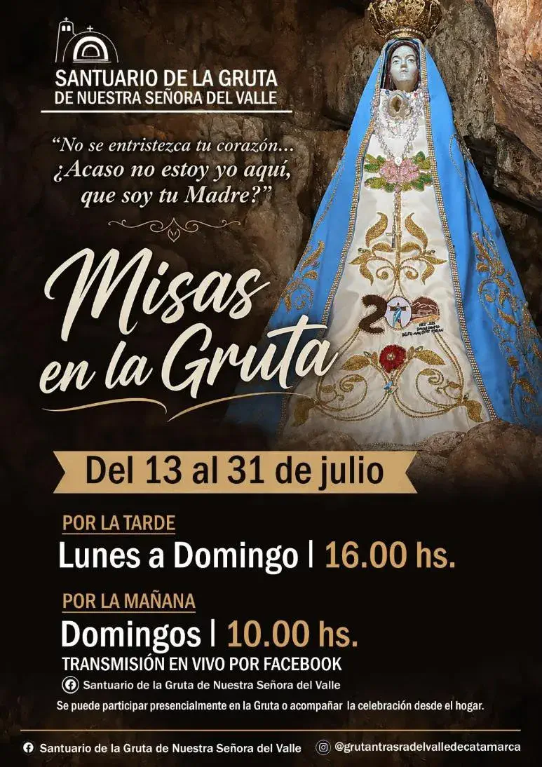 Profundo dolor por el fallecimiento de una periodista
