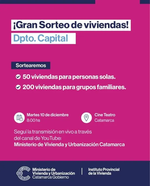 Profundo dolor por la muerte de un Contador