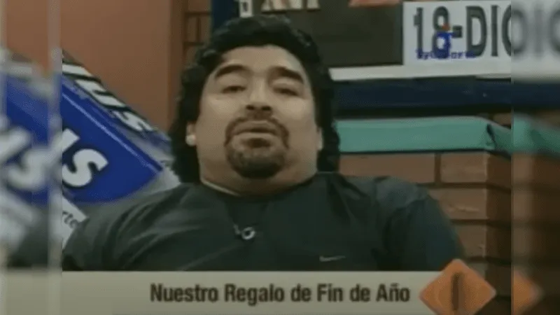 Profundo dolor por la muerte de Víctor, tras un accidente laboral