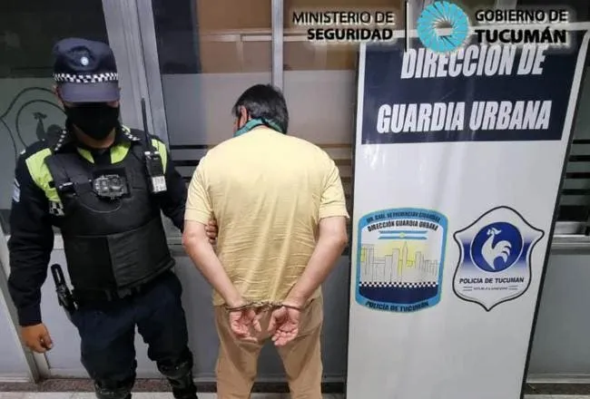 Profundo pesar por el fallecimiento del periodista y locutor santarroseño Dante Heredia