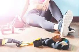 Programa Acompañar Anses: cuáles son los requisitos y cómo inscribirse para cobrar $25.572