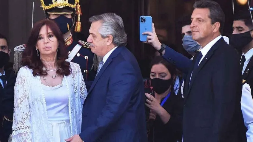 Programa Capital Consultor: Con una gran convocatoria, se dictó charla introductoria