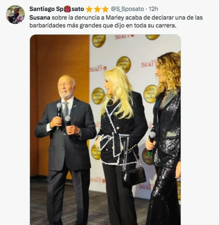 Programa Hogar: comienzan a pagar la tarifa social de gas