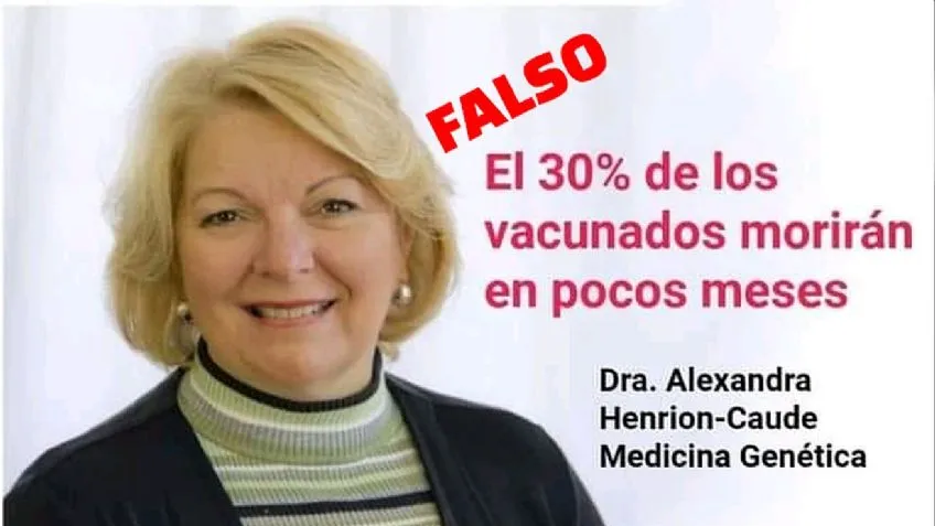 Programación de Vacunación para personas de 75 a 79 años en el interior