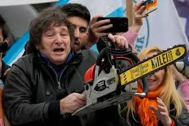 Programación poncho 2025: el Pabellón de Turismo mostrará lo mejor de Catamarca