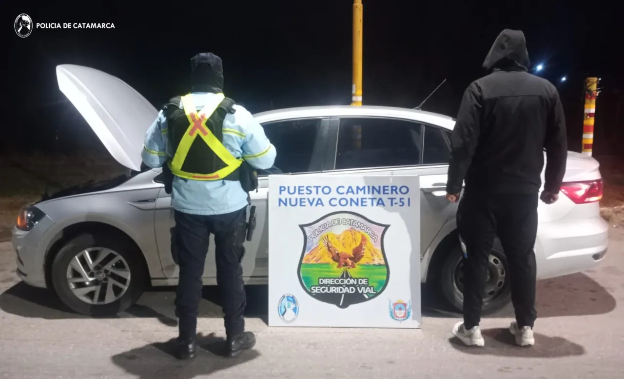 Prohíben la venta de un suplemento dietario ilegal