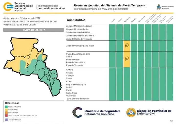 "Prohibido cul... a la cajera": el picante cartel que pegaron en un negocio