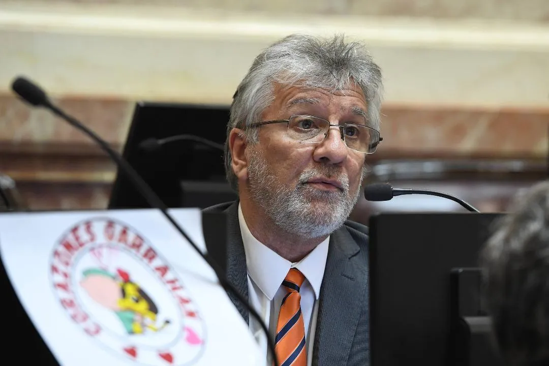 Prohibieron la venta de un antibiótico y piden su retiro urgente tras una advertencia de la ANMAT