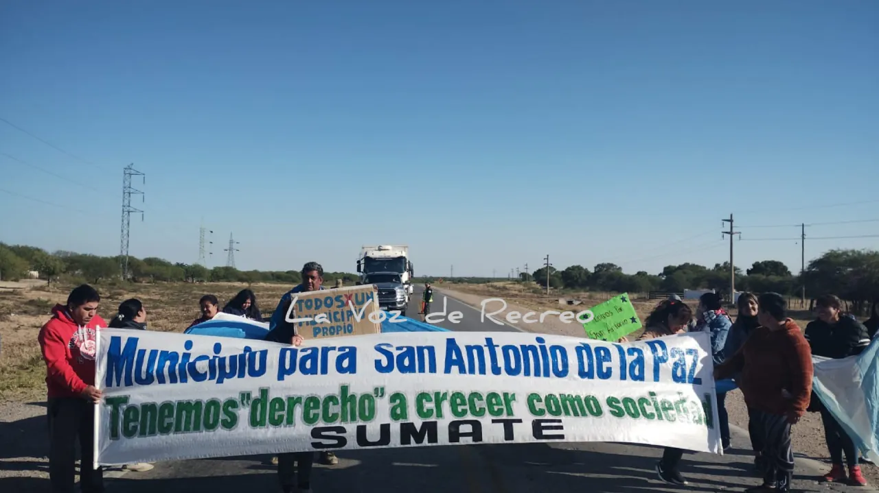 Prohibieron la venta de una conocida marca de miel