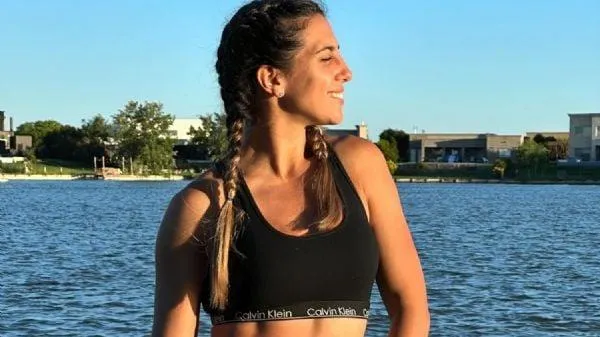 Pronostican que el fenómeno Niña volverá para la primavera o el verano