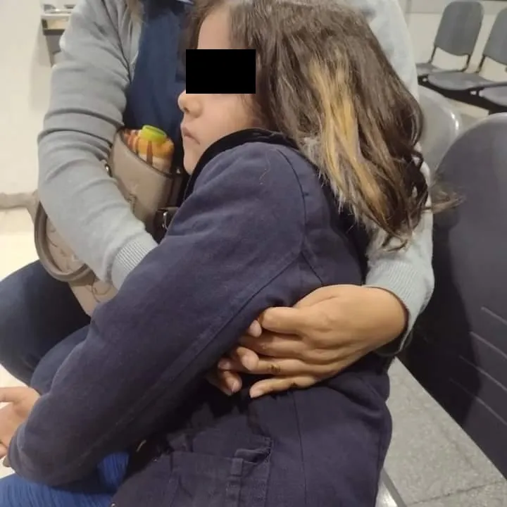 Pronostican temperaturas más bajas que el promedio en todo el Norte