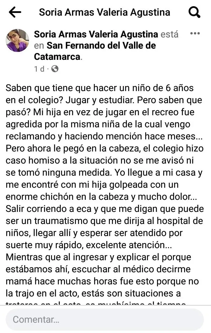 Pronostican temperaturas más bajas que el promedio en todo el Norte