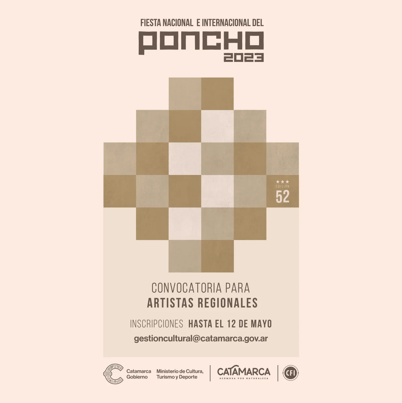 Pronostican un evento climático atípico que suma riesgo en plena epidemia de dengue