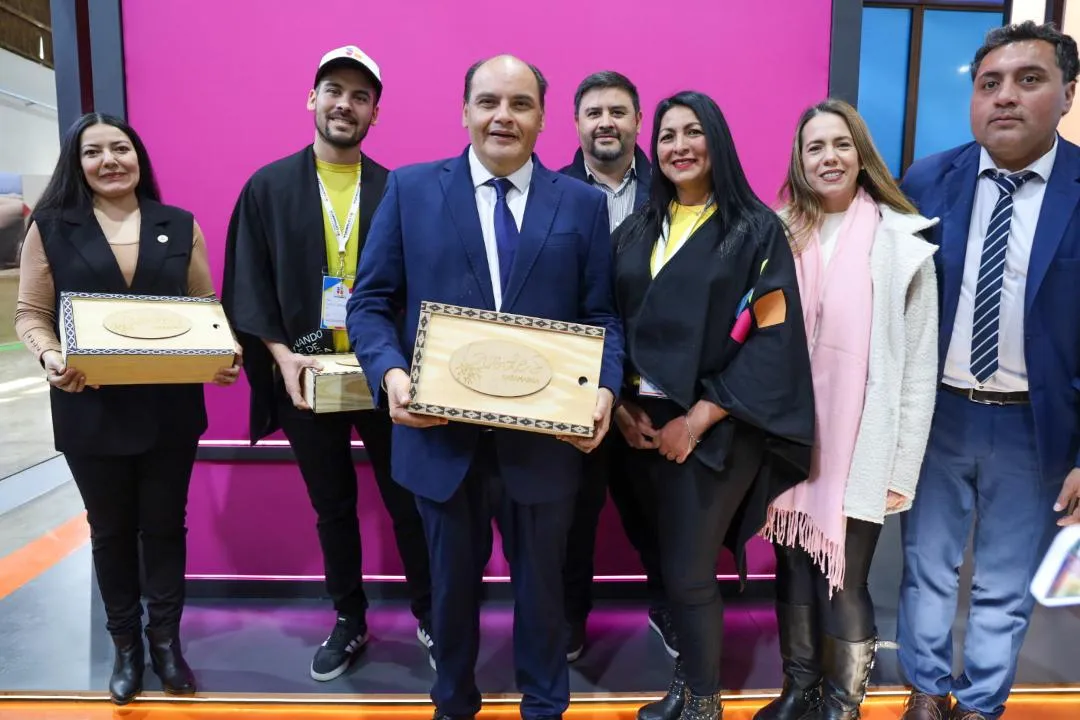 Pronóstico extendido para la segunda semana de las vacaciones de invierno